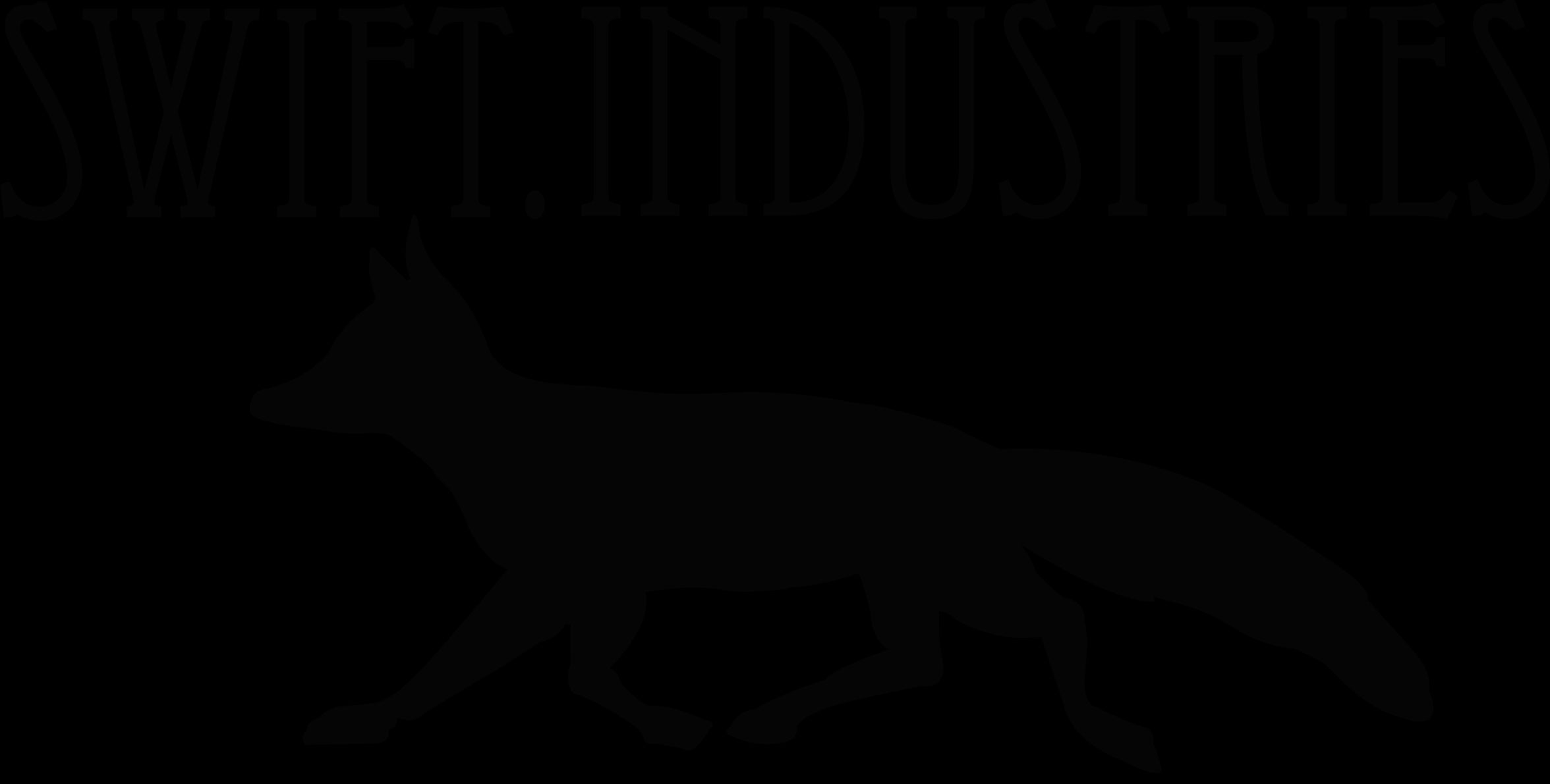 Swift Industries