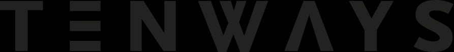 Tenways