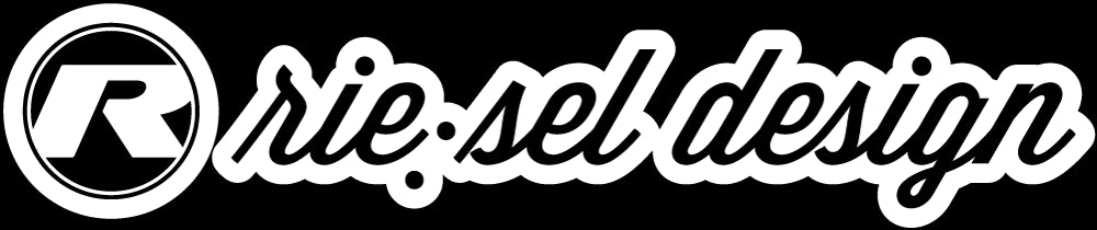 Riesel Design
