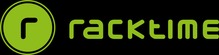 Racktime