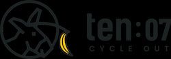 Ten:07