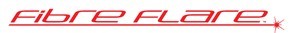 Fibre Flare