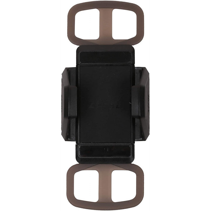 Supports en silicone