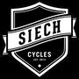 Siech Cycles