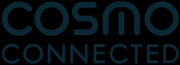 Cosmo Connected
