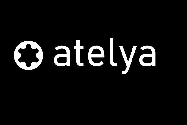 Atelya