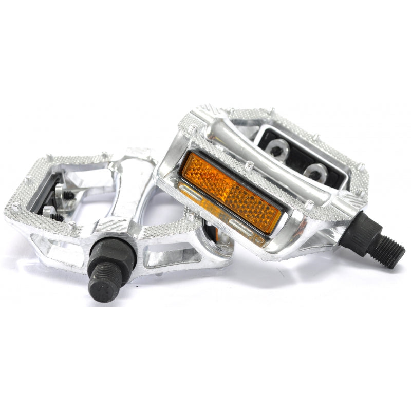 Pédales vélo enfant