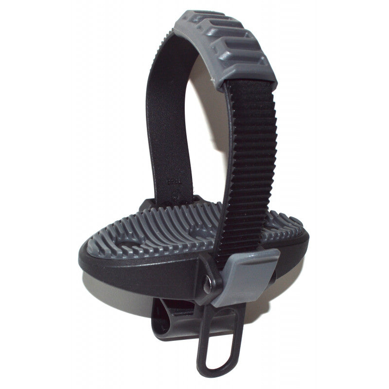 Accessoires de porte-vélos