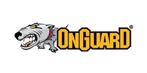 Onguard