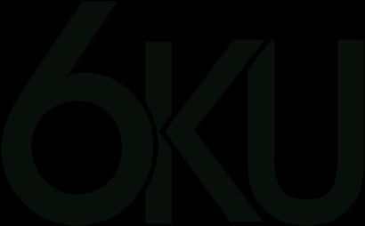 6KU Bikes