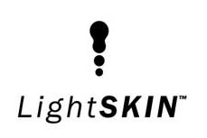 LightSKIN