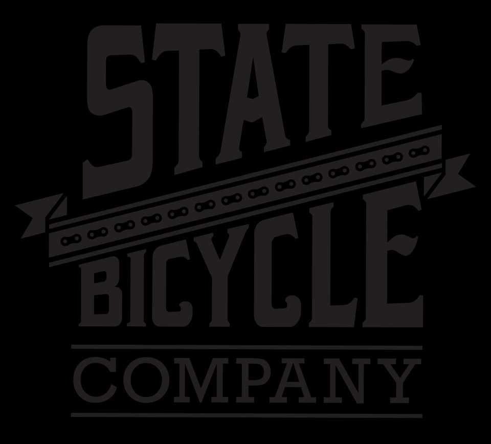 State Bicycle Co.