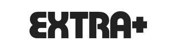 Extra+