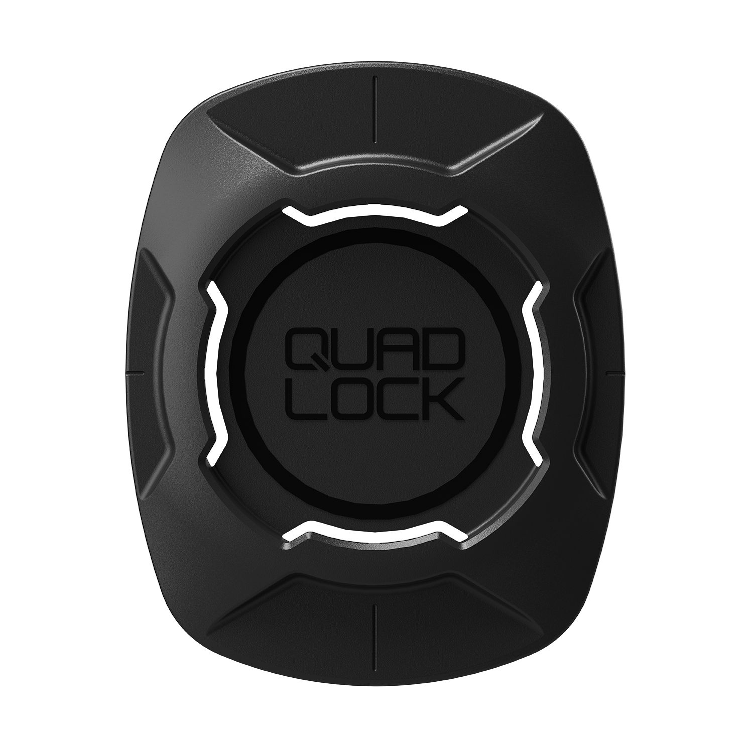 Accessoires Quad Lock