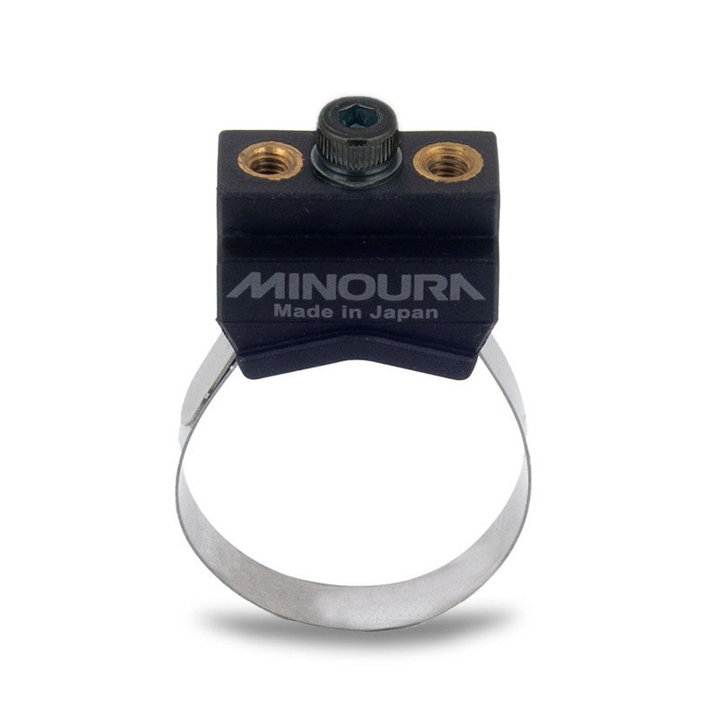 Accessoires smartphones