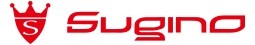 Sugino