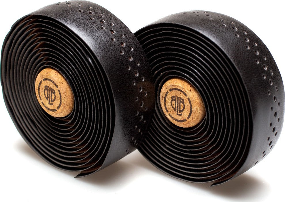 Rubans de cintre / Guidolines