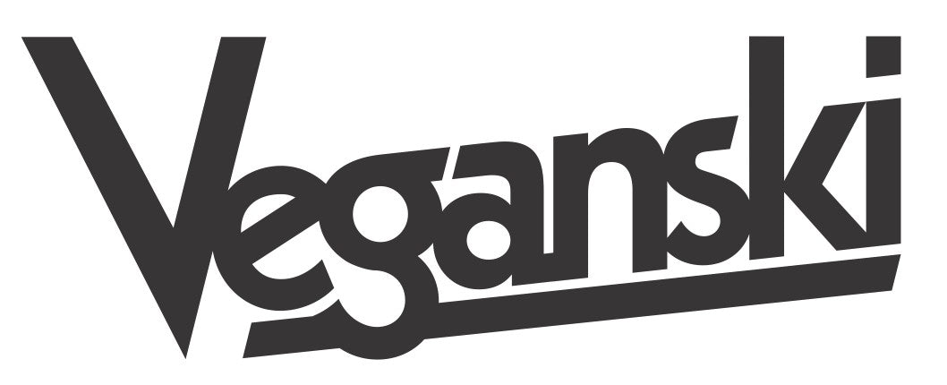 Veganski