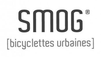 Smog