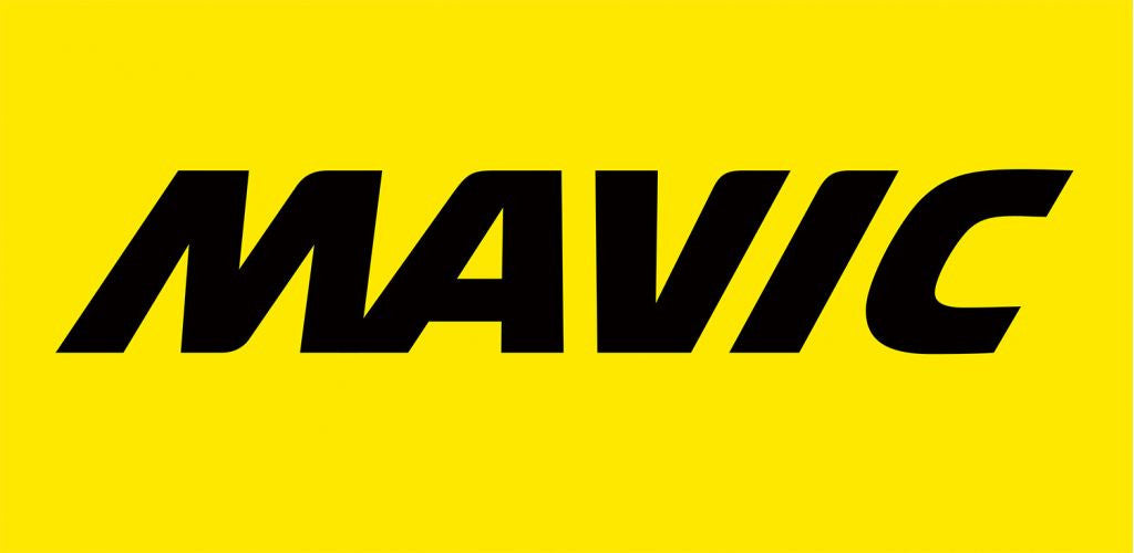 Mavic