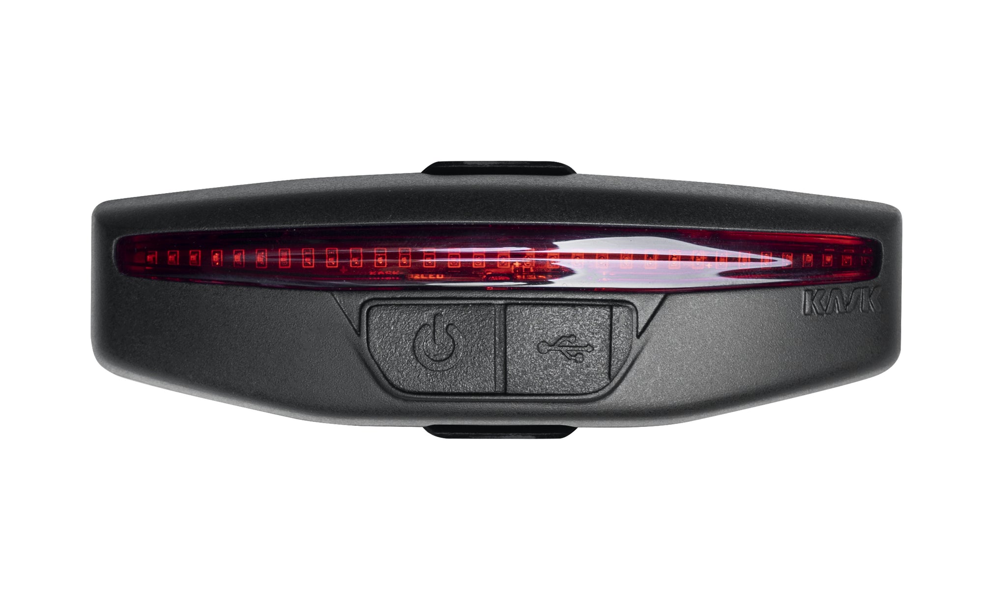 Eclairages pour casques