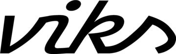 Viks