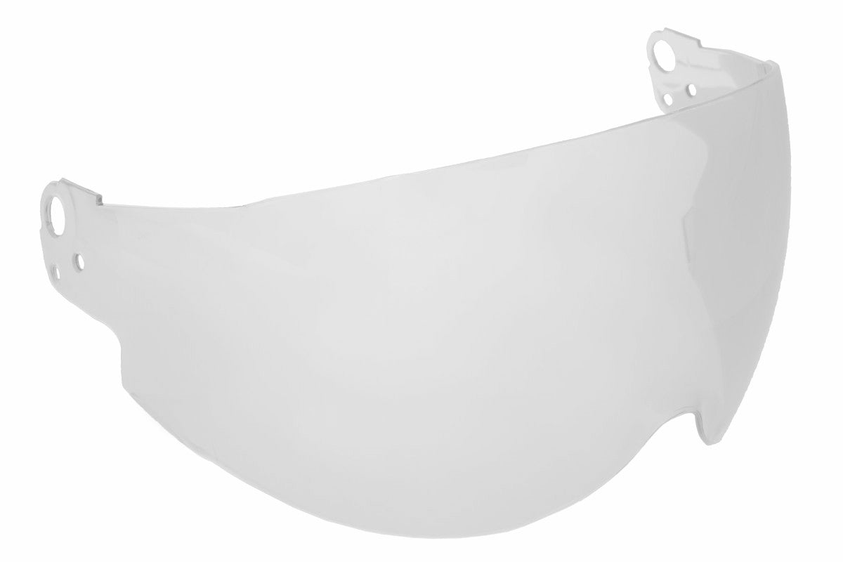 Visières et Ecrans pour casques