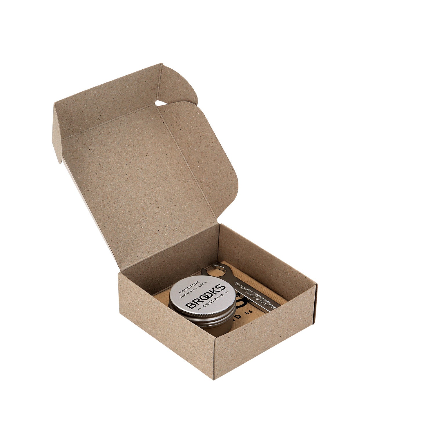 Accessoires / pièces pour assise