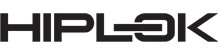 Hiplok