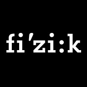 Fizik