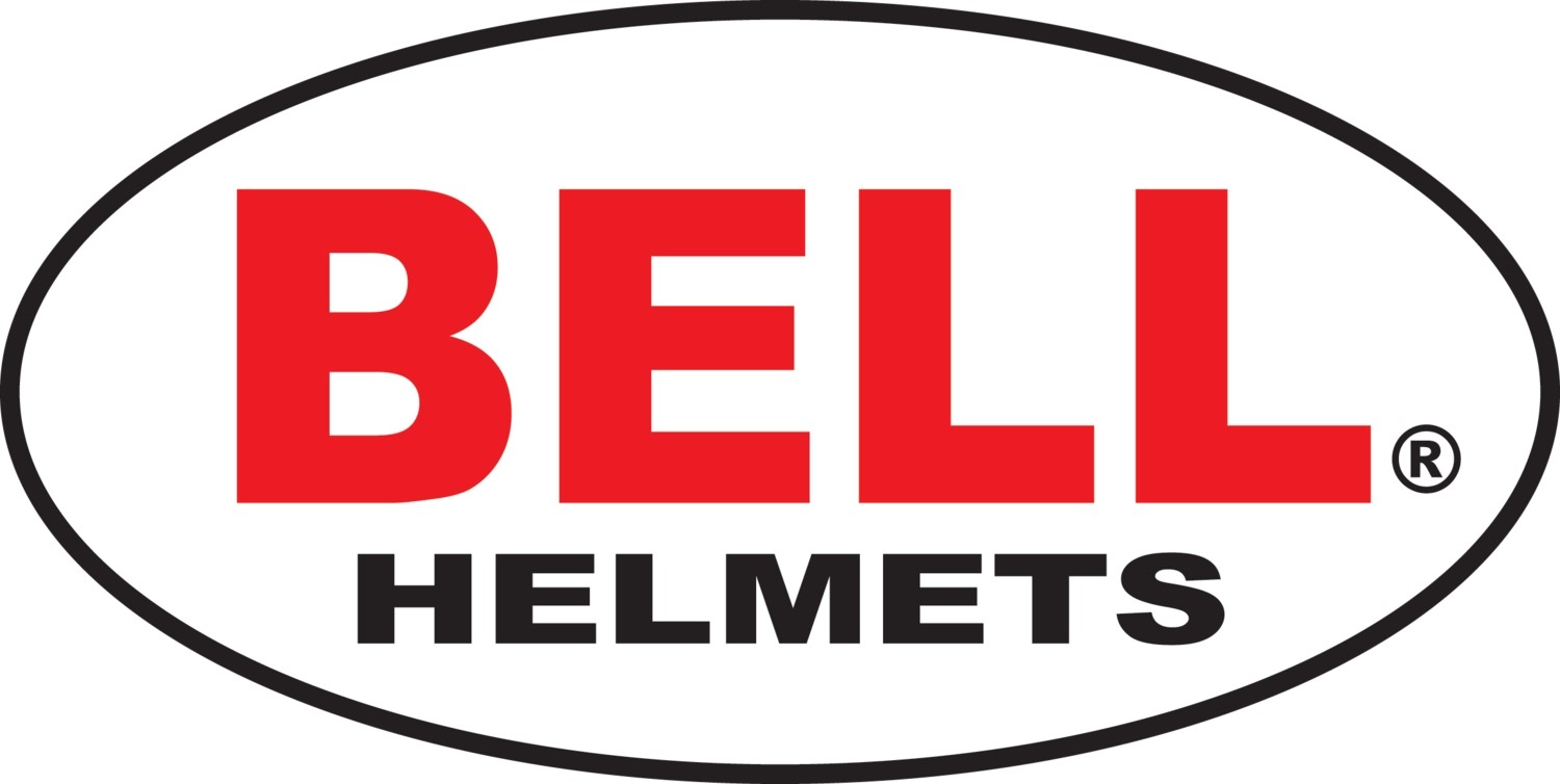 Bell Helmets