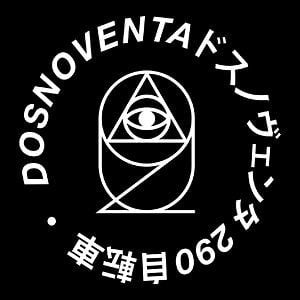 Dosnoventa