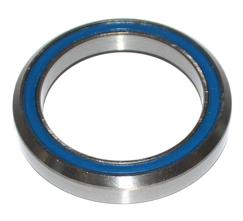 Roulements de direction