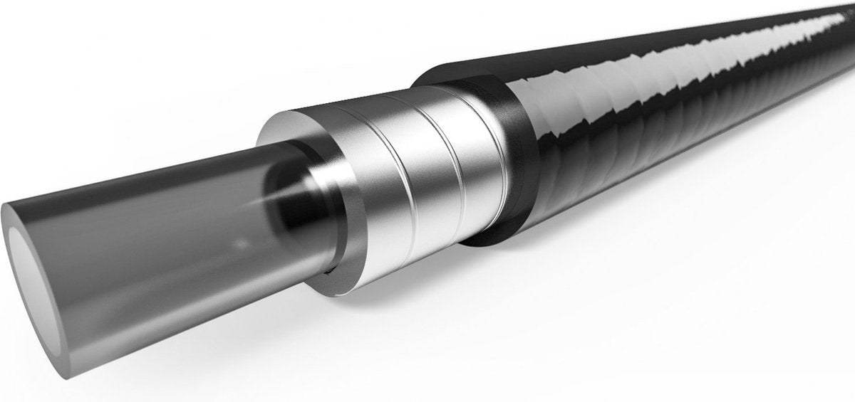 Câbles / Gaines de freins