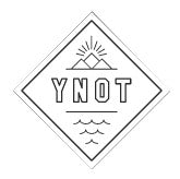 Ynot