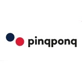 Pinqponq