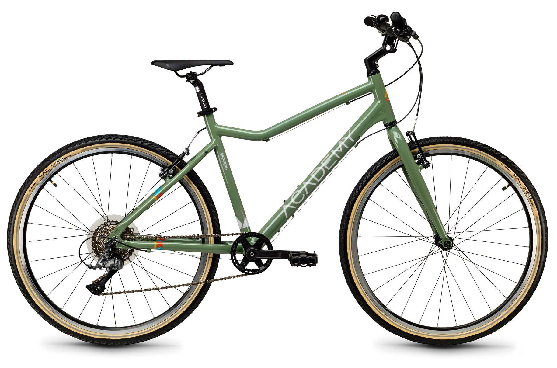 Vélos enfant 12 ans et plus