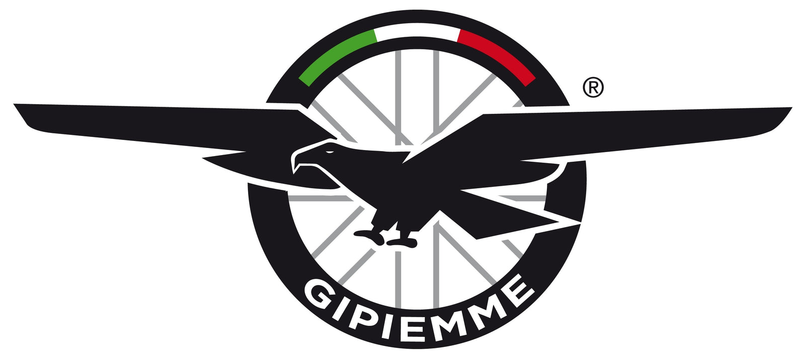 Gipiemme