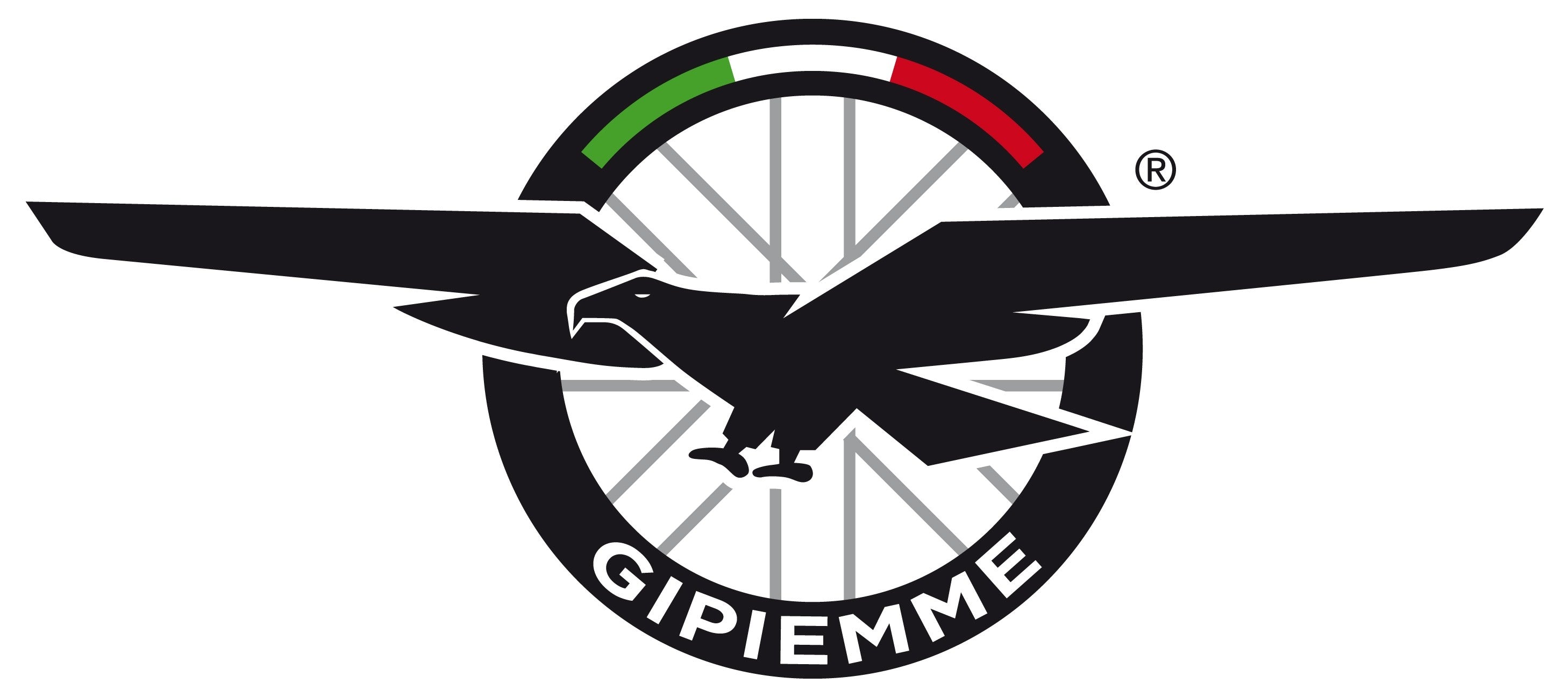 Gipiemme