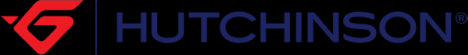 Hutchinson