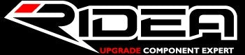 Ridea