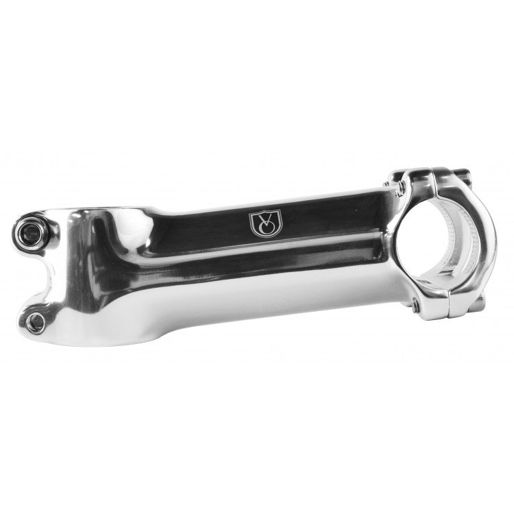 Potences aheadset fixes