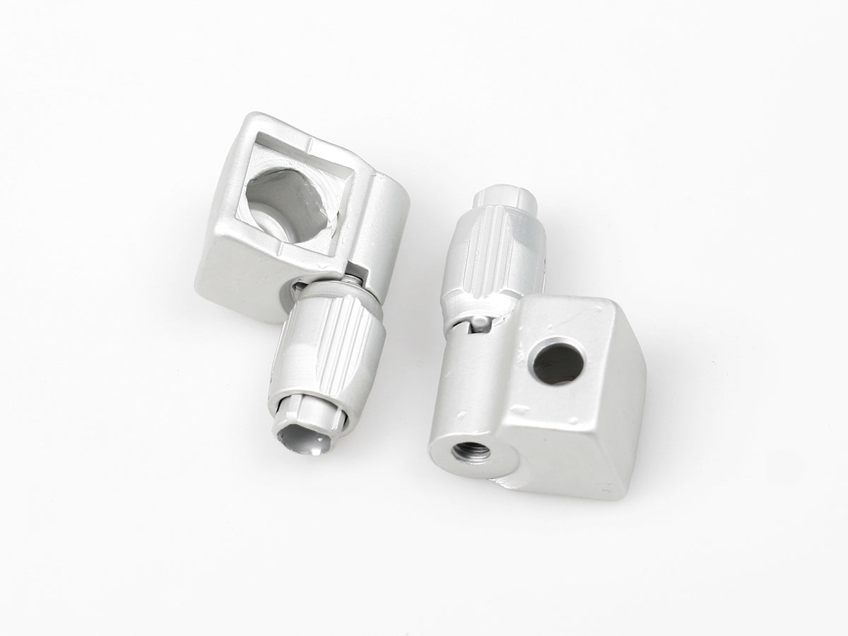 Accessoires de dérailleurs