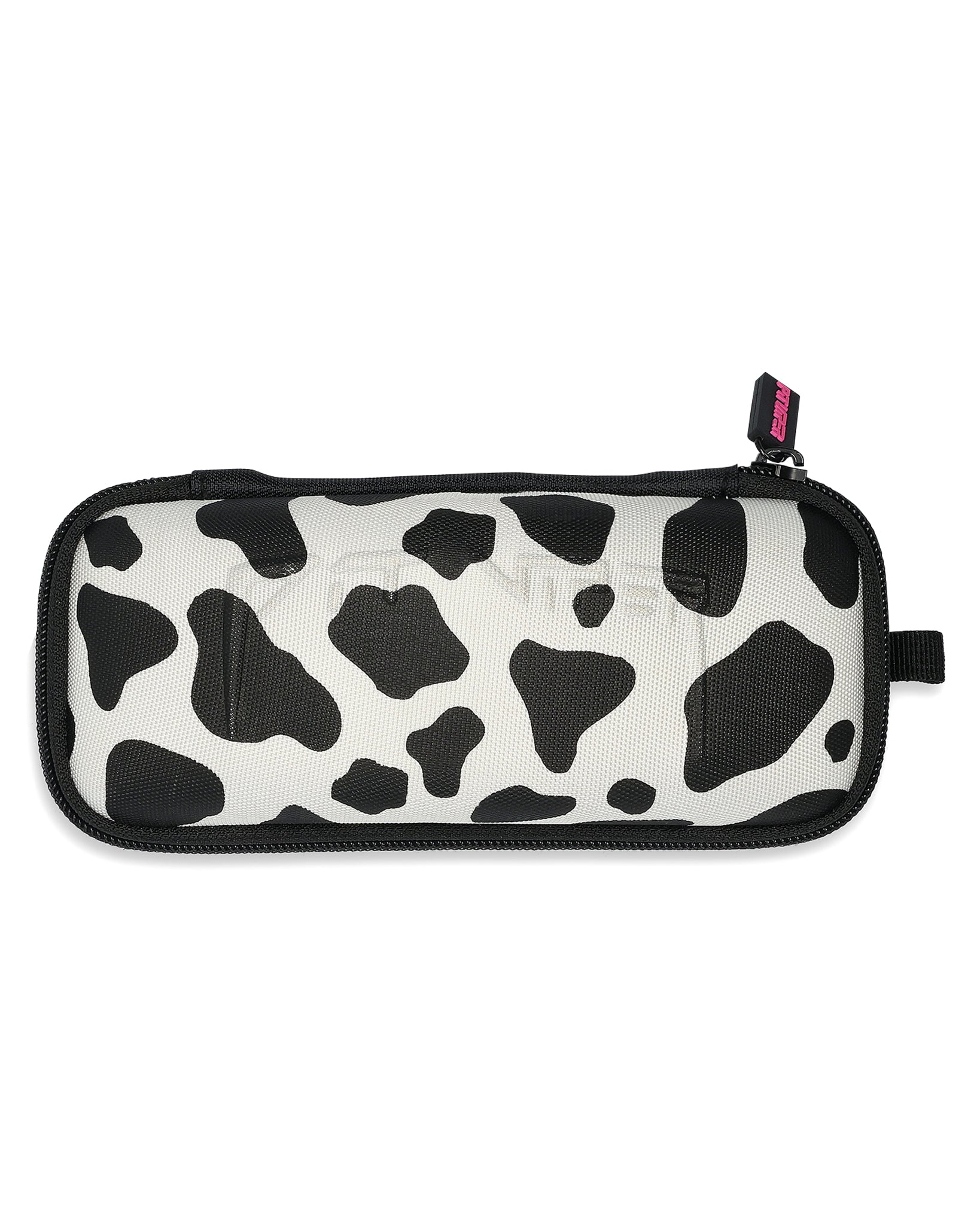 Autres accessoires de lunettes