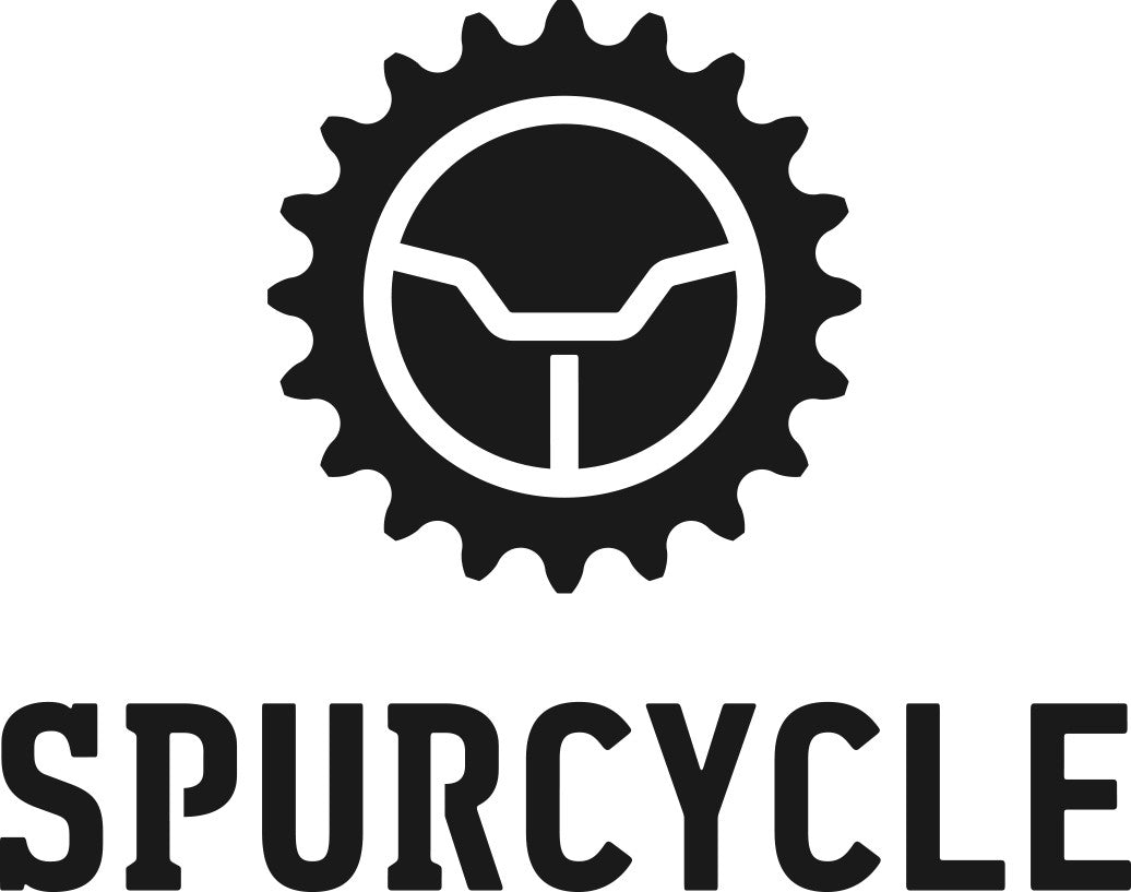 Spurcycle