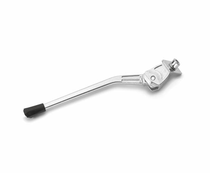 Béquilles vélo enfant