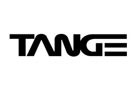 Tange