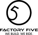 Factory Five