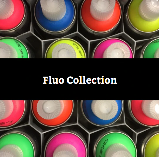 Fluo Collection