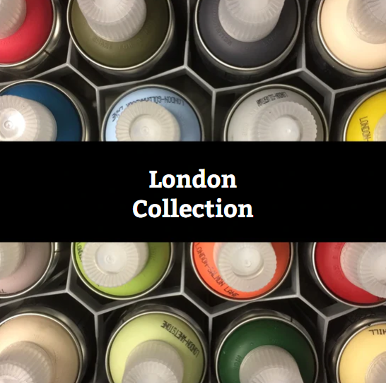 London Collection